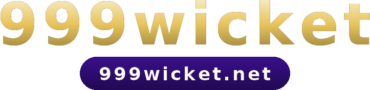 999wicket logo