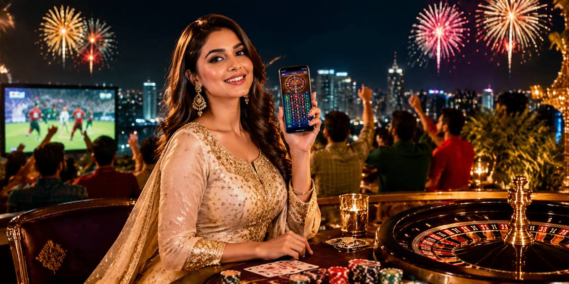 999wicket mobile gaming